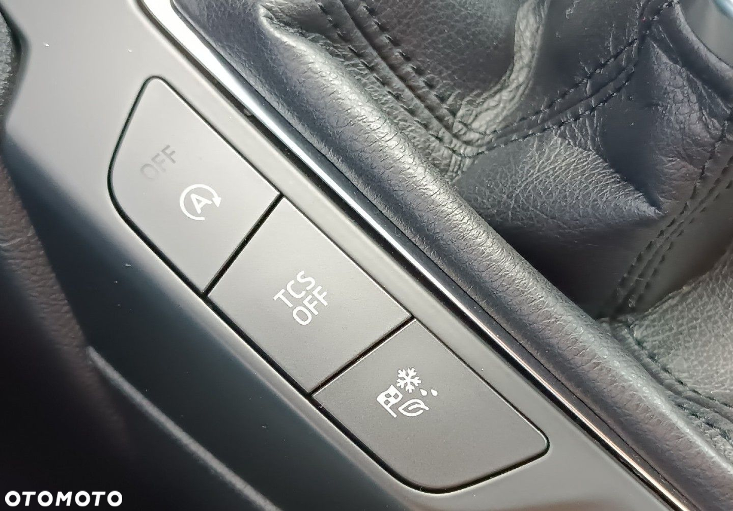 Ford Focus - 25