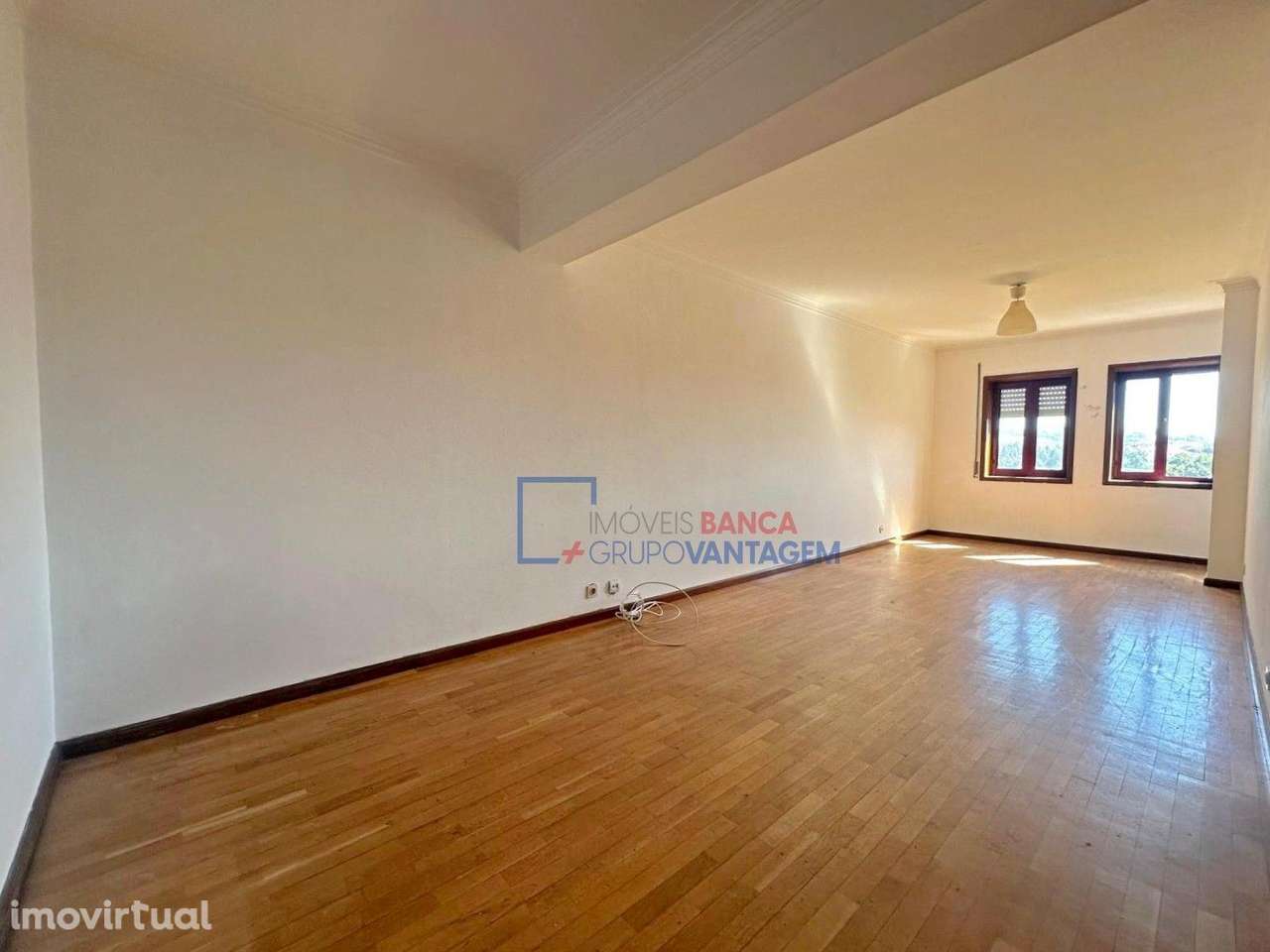 Apartamento, para venda, Vila Nova de Gaia - Vilar do Paraíso - Grande imagem: 4/20