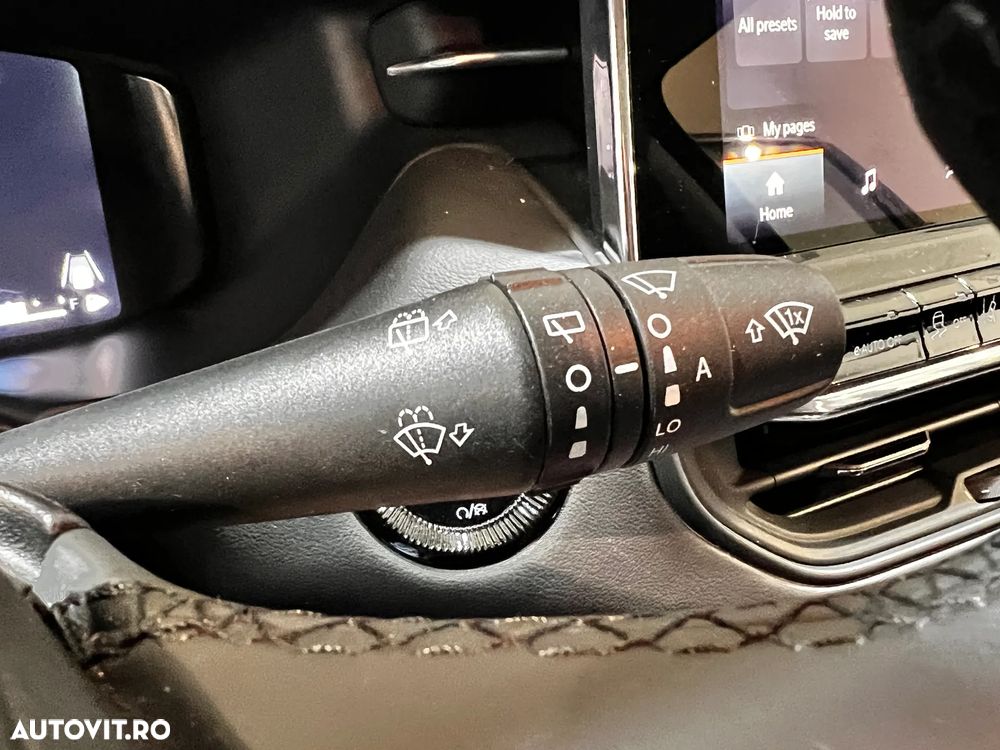 Jeep Compass - 12