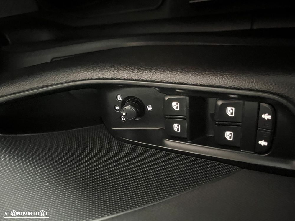 Audi A3 Sportback 1.6 TDI Sport - 21