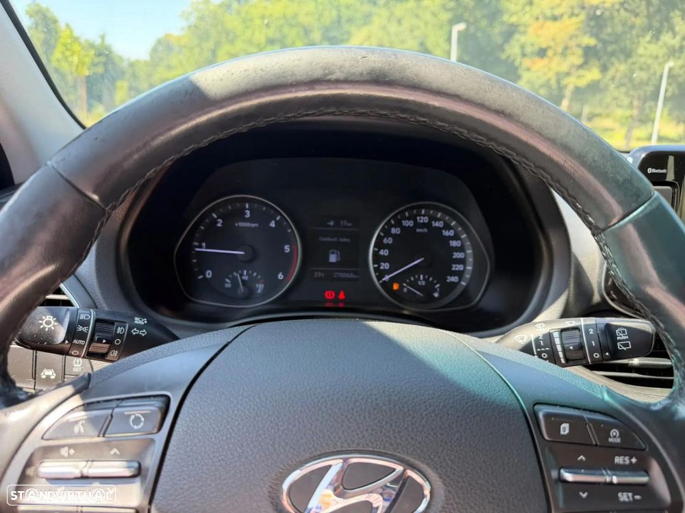 Hyundai i30 - 11