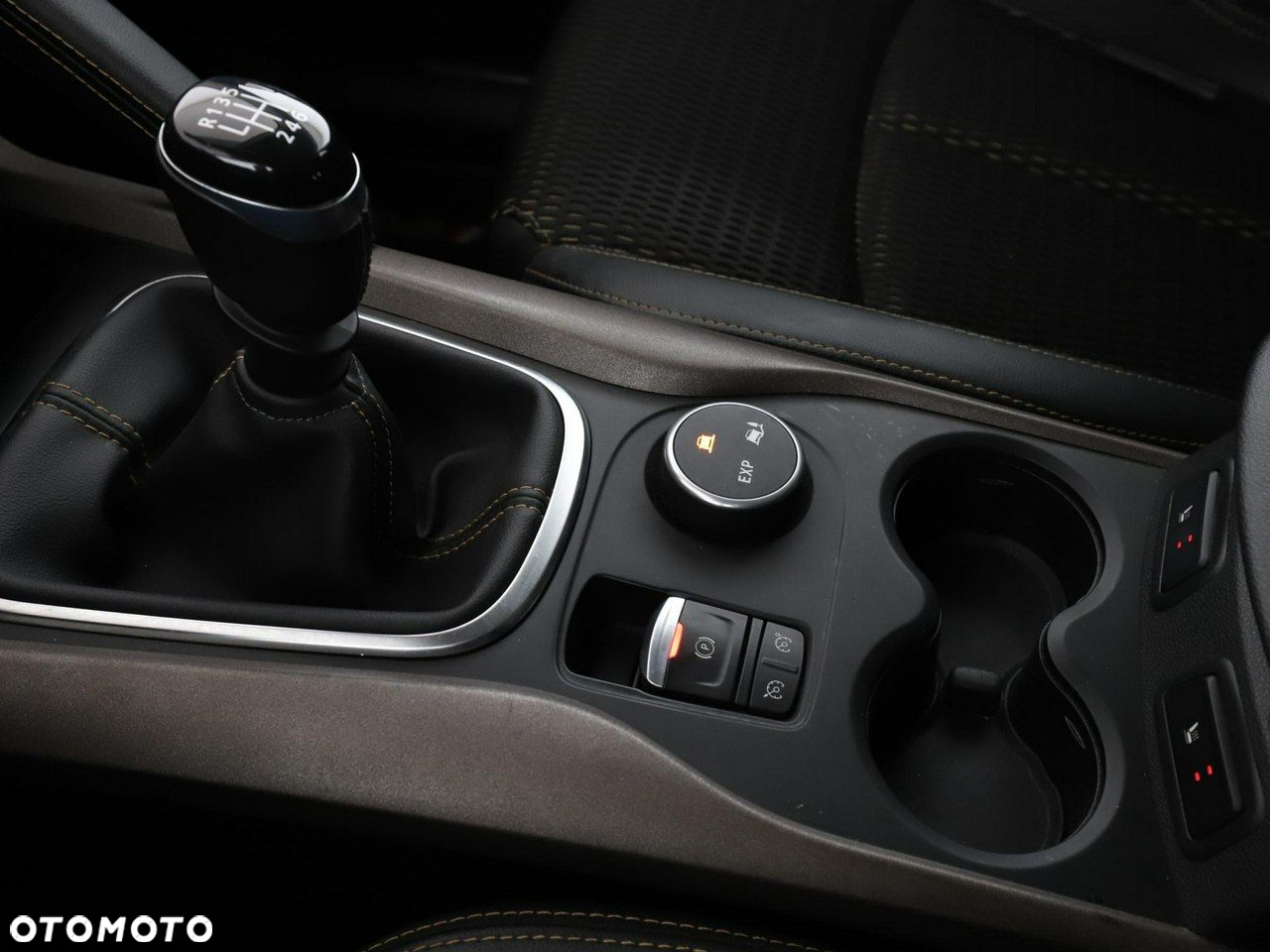 Renault Kadjar Energy dCi 130 XMOD - 26
