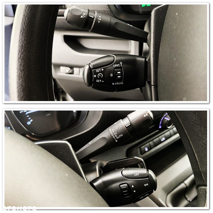 Toyota Proace - 26