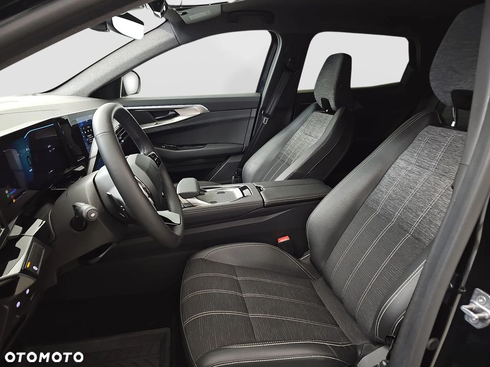 Renault Austral 1.3 TCe mHEV Techno - 11