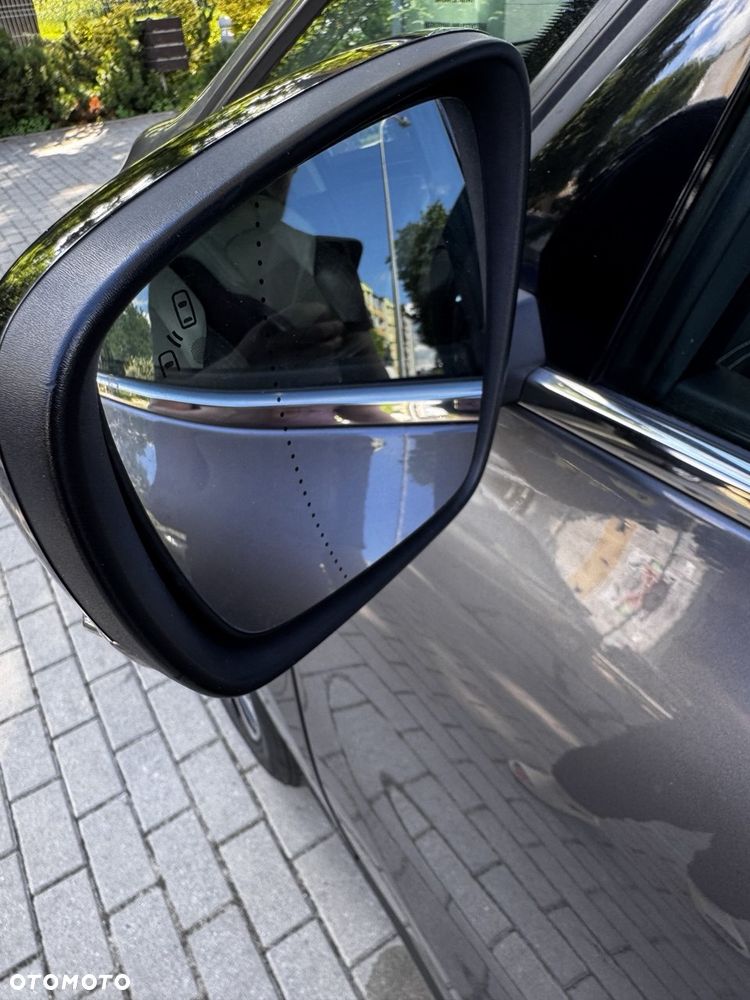 Renault Espace 1.6 TCE Initiale Paris EDC - 27
