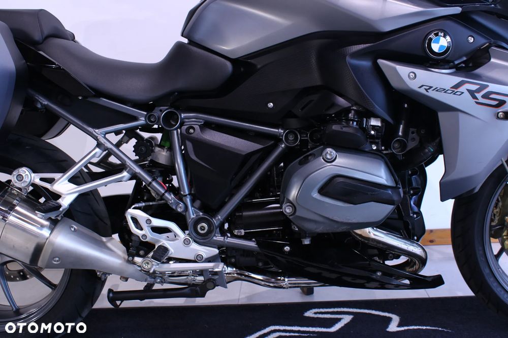 BMW R - 25