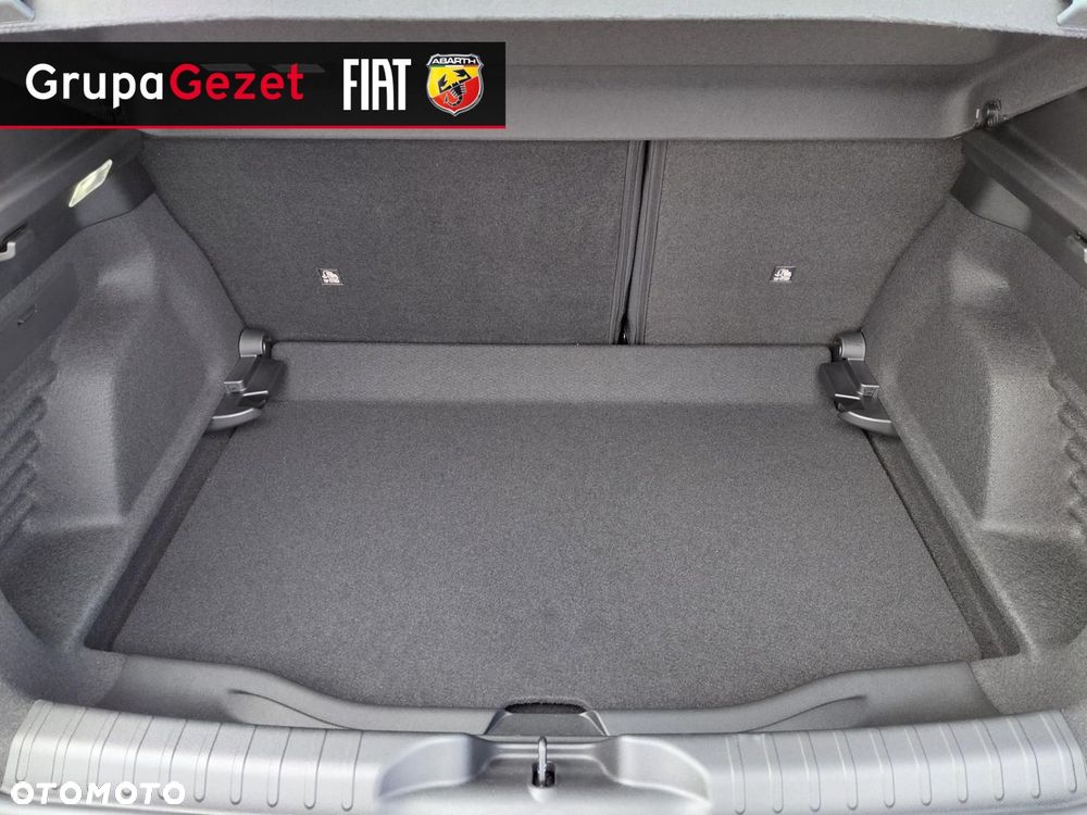 Fiat 600 - 9