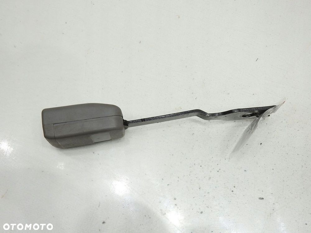 ZAPINKA PASA PRAWY PRZÓD SORENTO I LIFT - 5