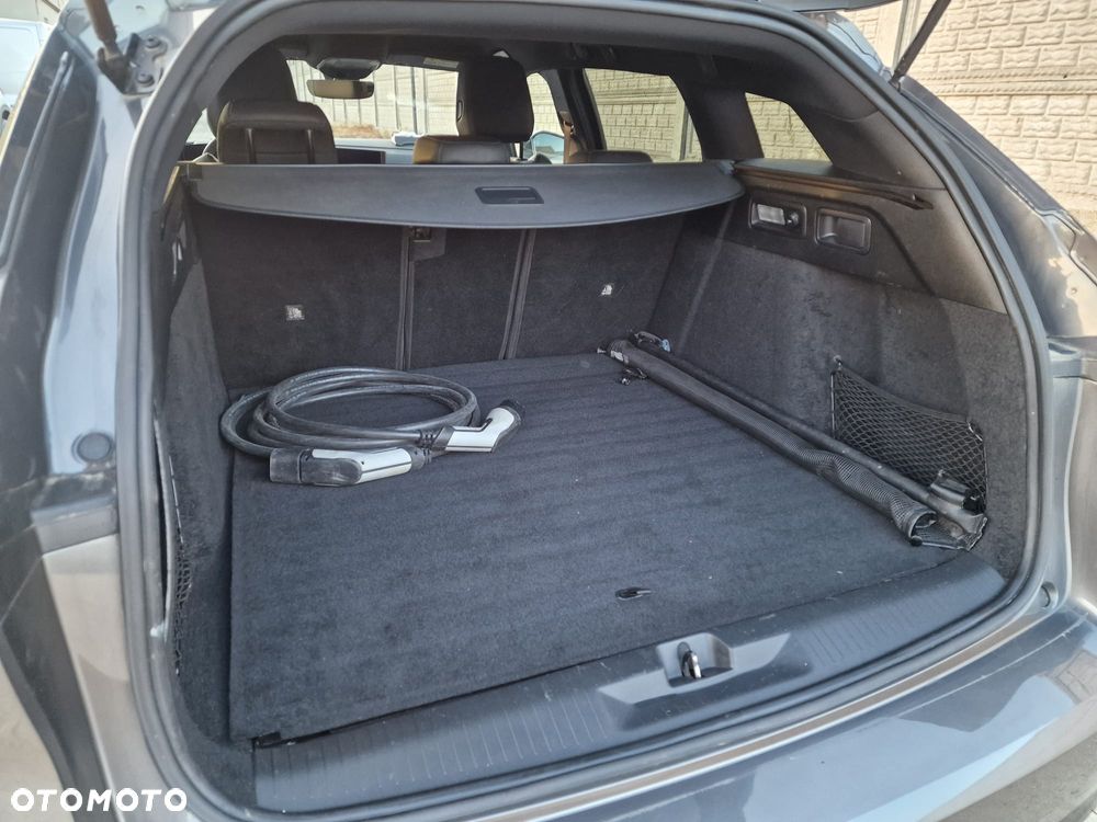 Opel Astra - 22