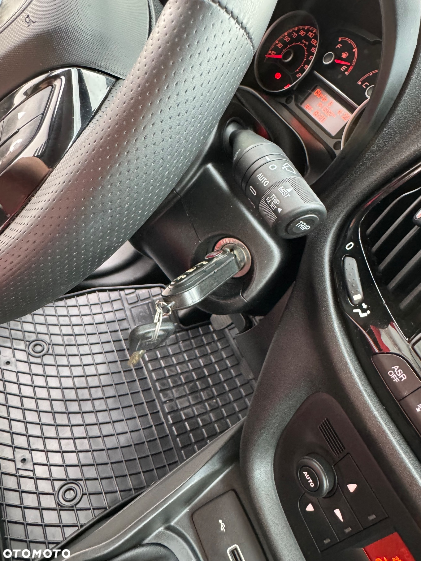 Fiat Doblo - 18