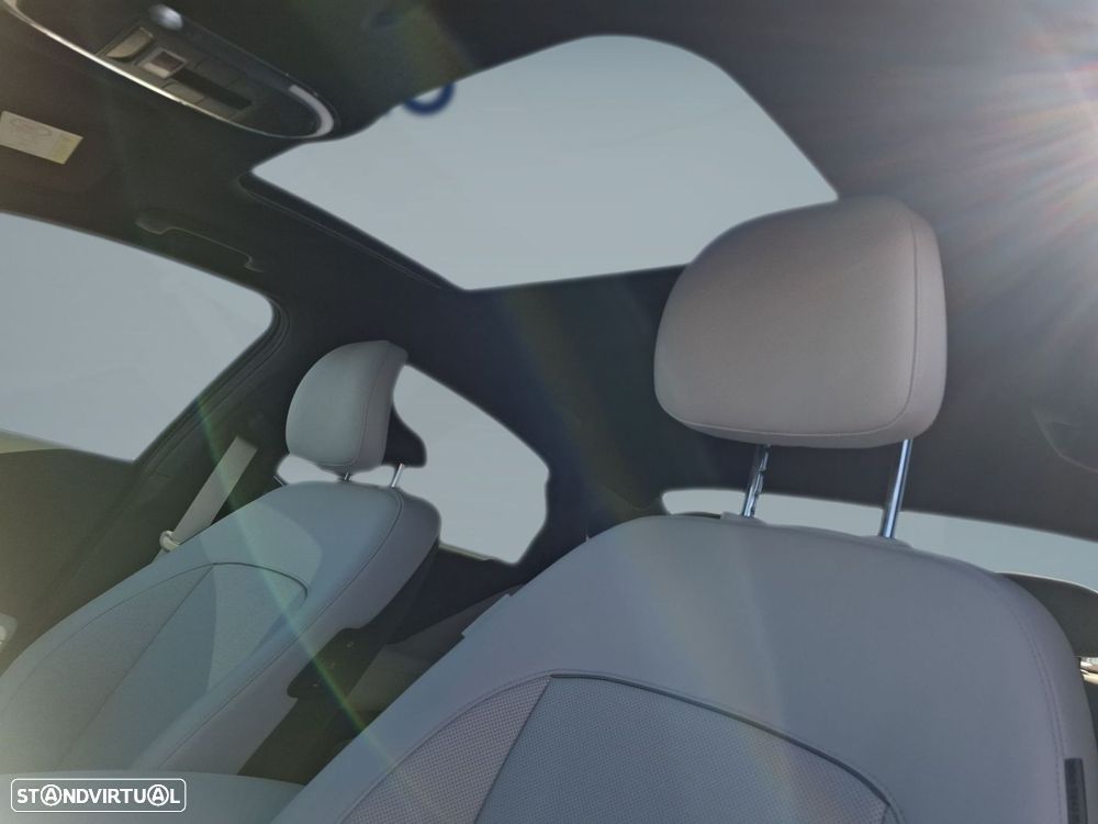 Hyundai Ioniq 6 84 kWh 620 km Vanguard Plus - 24