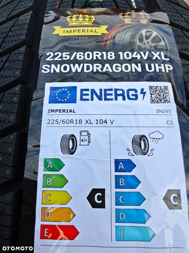 Honda CR-V 2.0 Executive (Honda Connect+) - 13