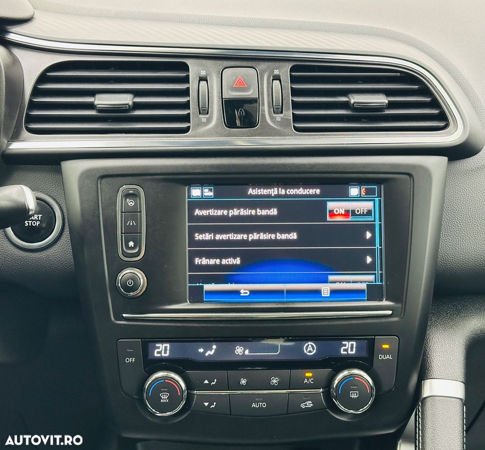 Renault Kadjar Energy dCi 110 LIMITED - 30