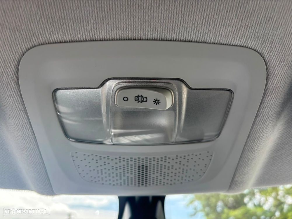 Peugeot 208 1.2 PureTech Style - 29