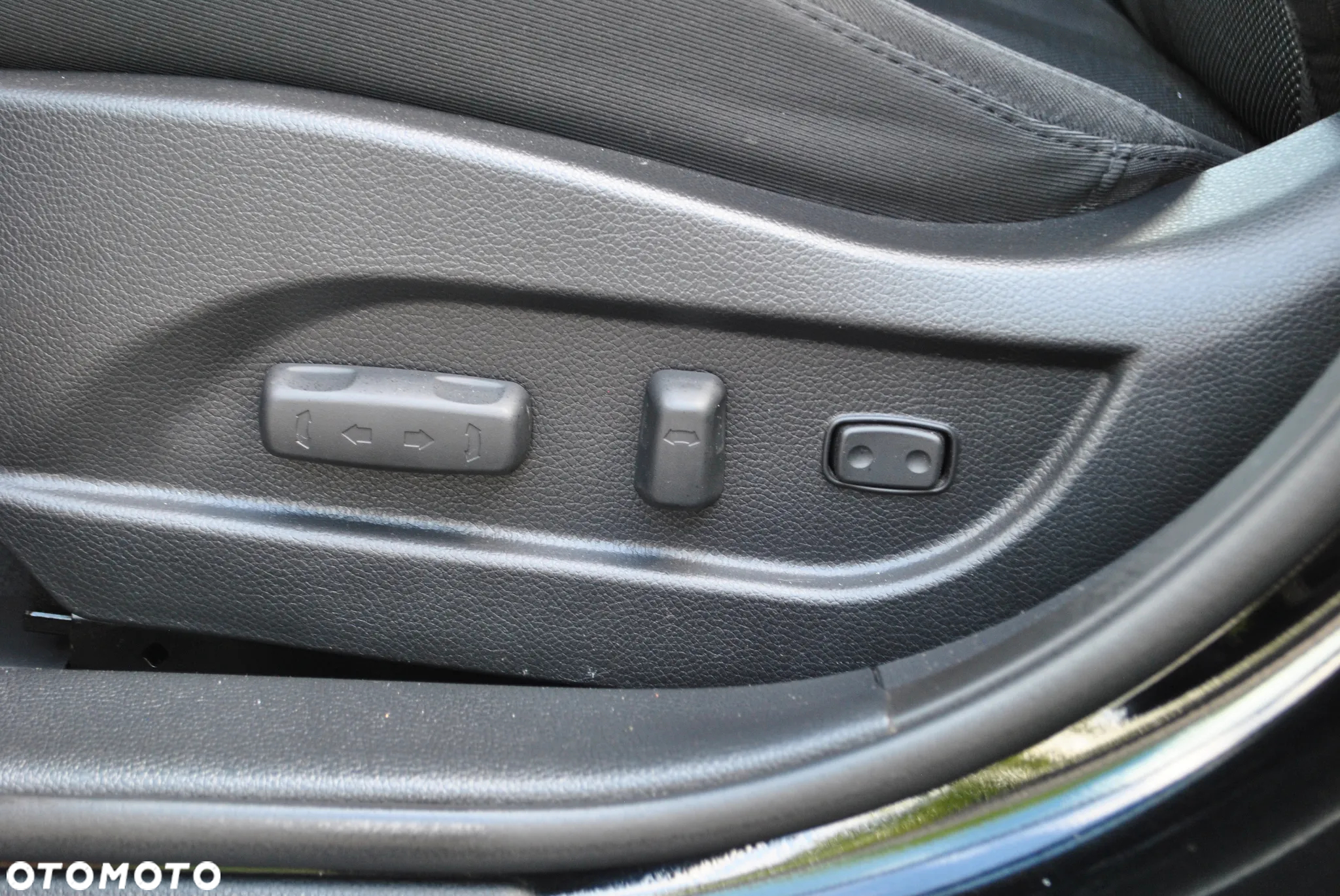 Hyundai i40 1.6 GDI Style - 34