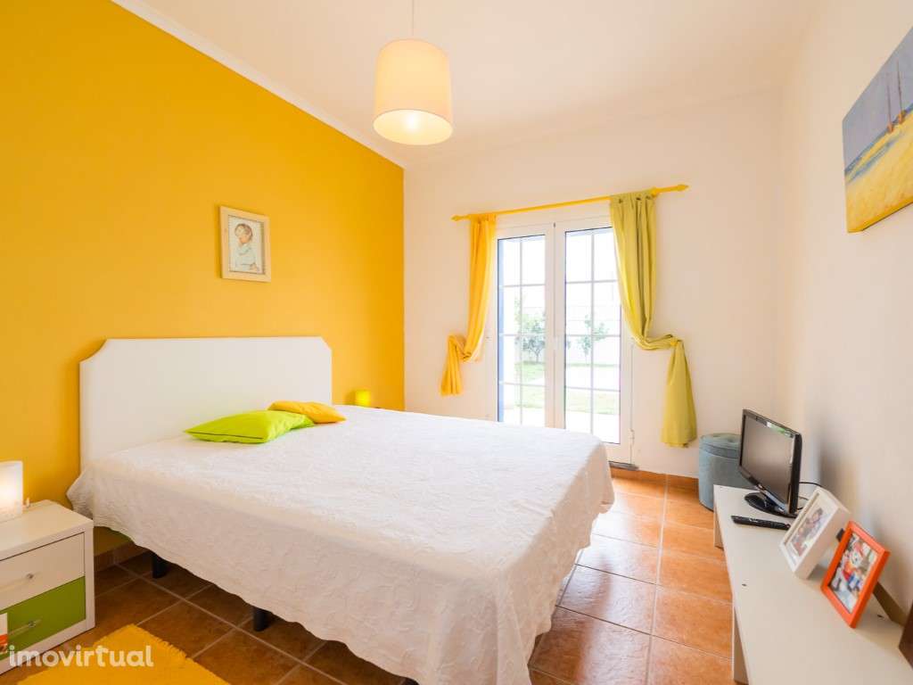 MORADIA TÉRREA COM PISCINA, MIL BREJOS - BATÃO, TORRÃO - Grande imagem: 3/60