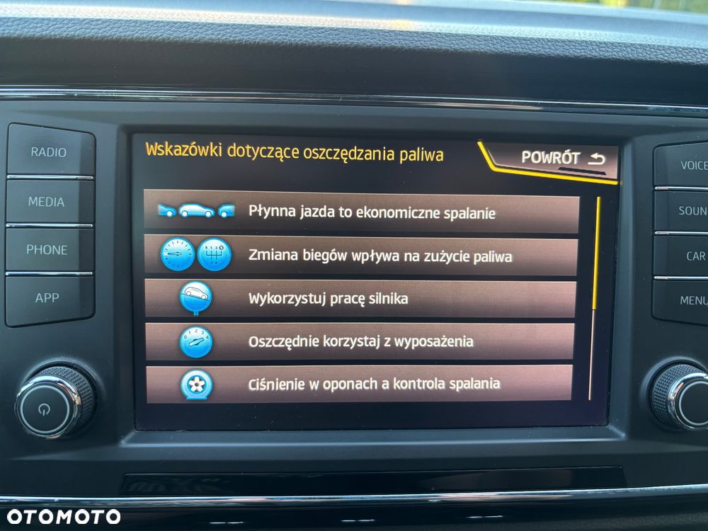 Seat Ateca - 36