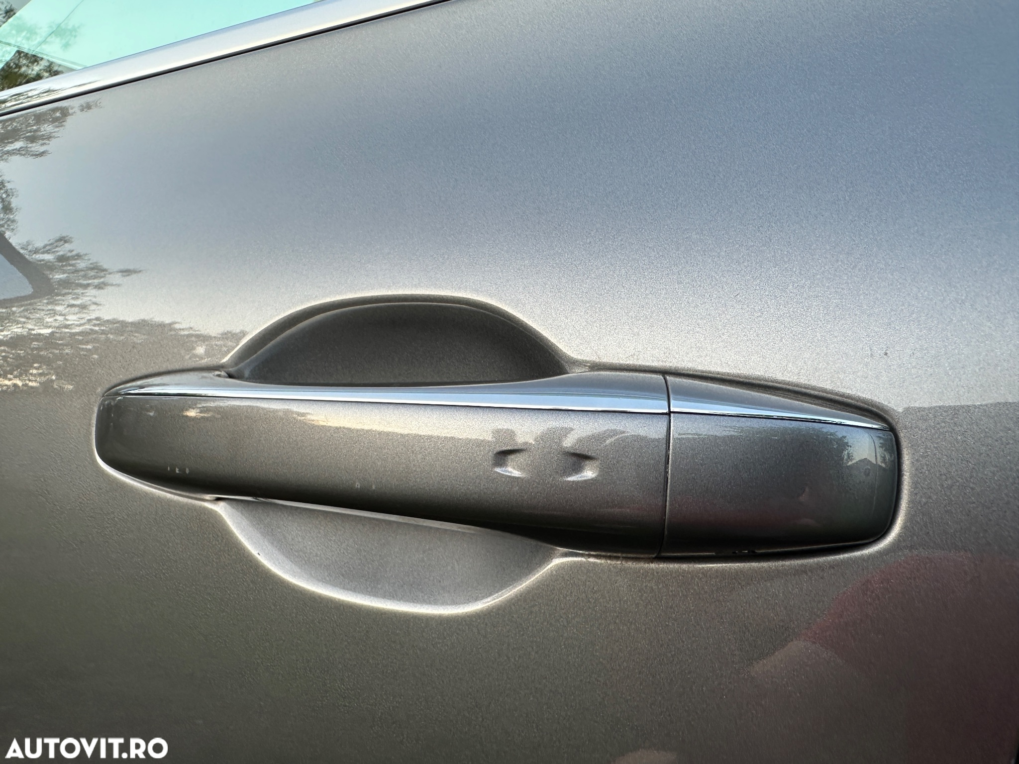 Renault Talisman Grandtour ENERGY dCi 110 LIFE - 6
