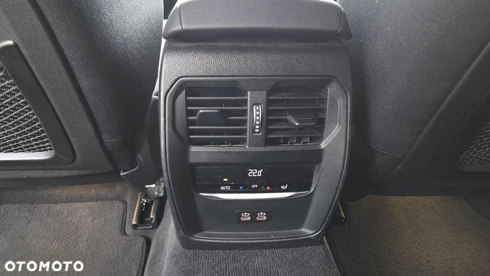BMW Seria 3 318d - 22