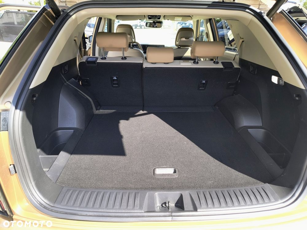SsangYong/KGM Actyon 2024