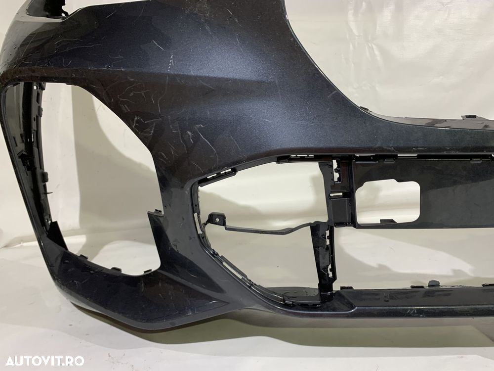 Bara fata BMW X5, G05, M-Sport, 2018, 2019, 2020, 2021, 2022, cod origine OE 51118069207. - 8