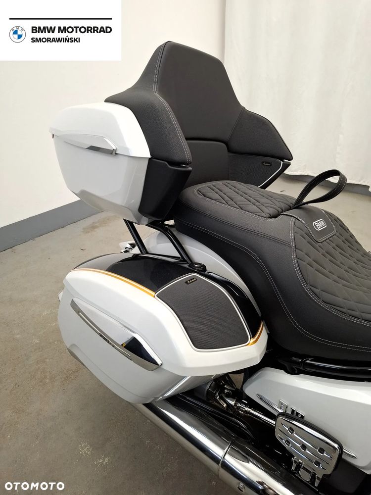 BMW R - 17
