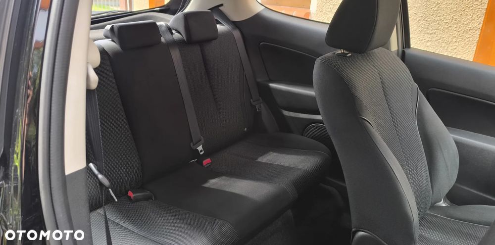 Mazda 2 1.5 Sport - 10