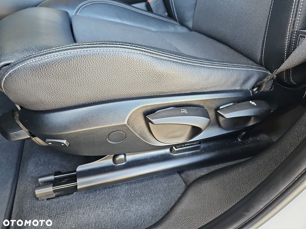 BMW X4 xDrive20d M Sport - 31