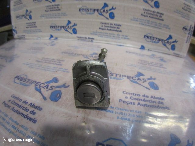 Canhão E1105995 CITROEN C3  A51 FASE 2 2016 1.6HDI 75CV 5P BRANCO KIT - 6