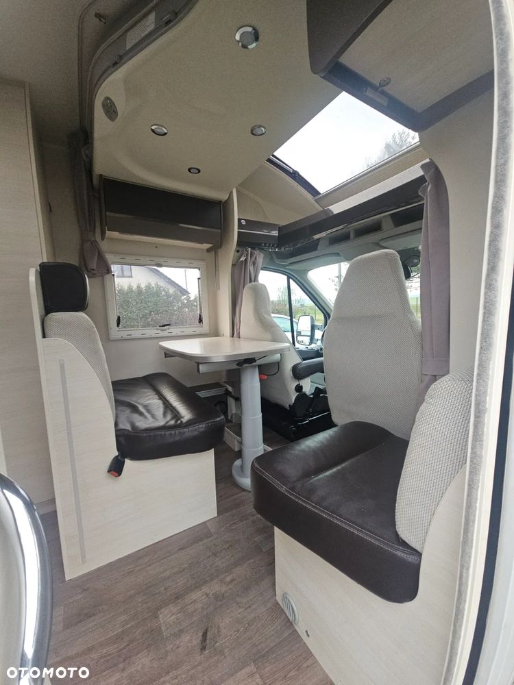 Ford challenger - 36