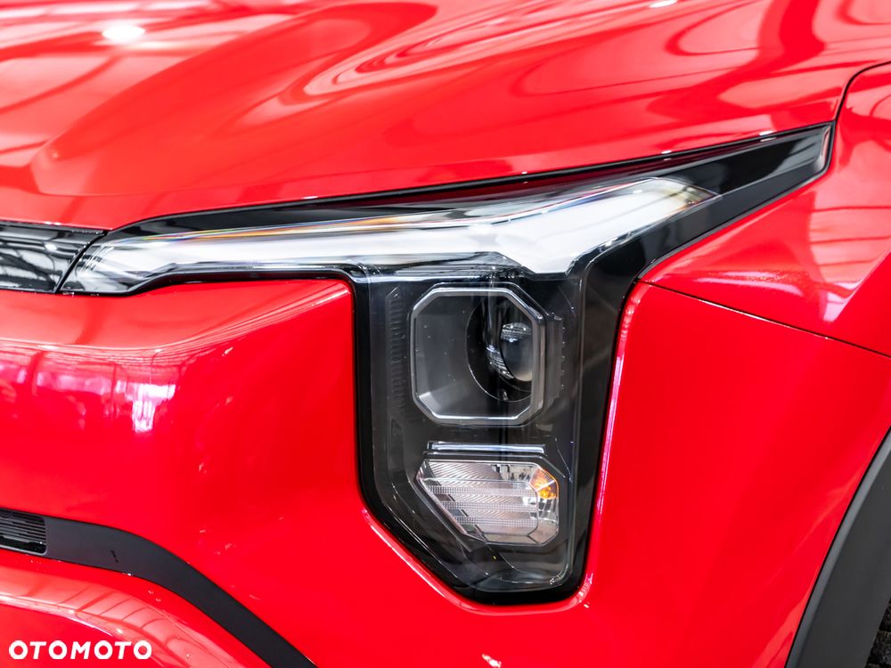 Kia Stonic 1.0 T-GDI M - 13