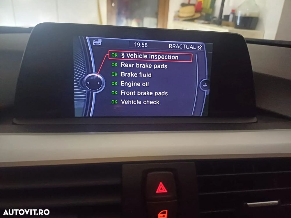 BMW Seria 3 - 3