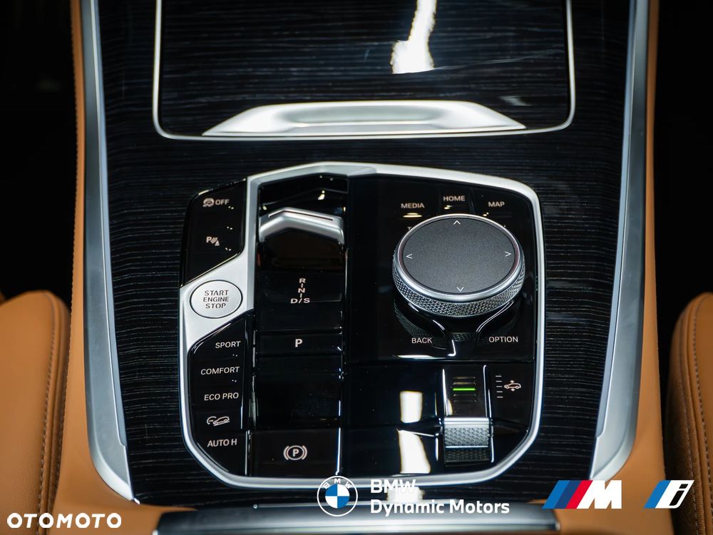 BMW X5 xDrive30d - 32