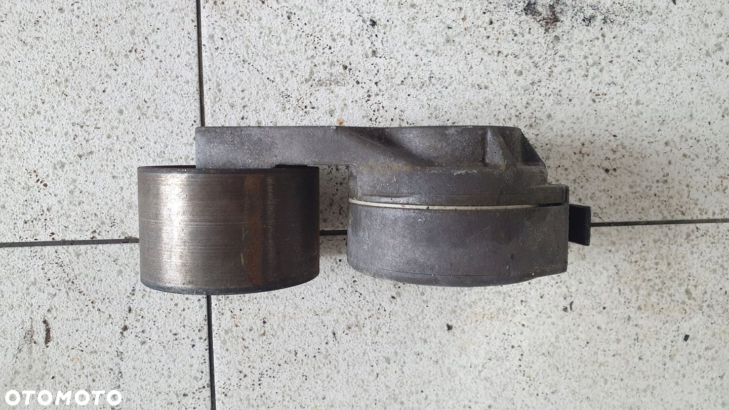 Rolka Napinacz Paska napinacz Iveco Stralis C 10 E 5 504046191 - 3