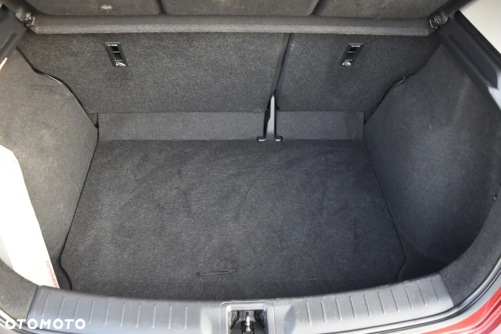 Nissan Pulsar 1.2 DIG-T Tekna - 15