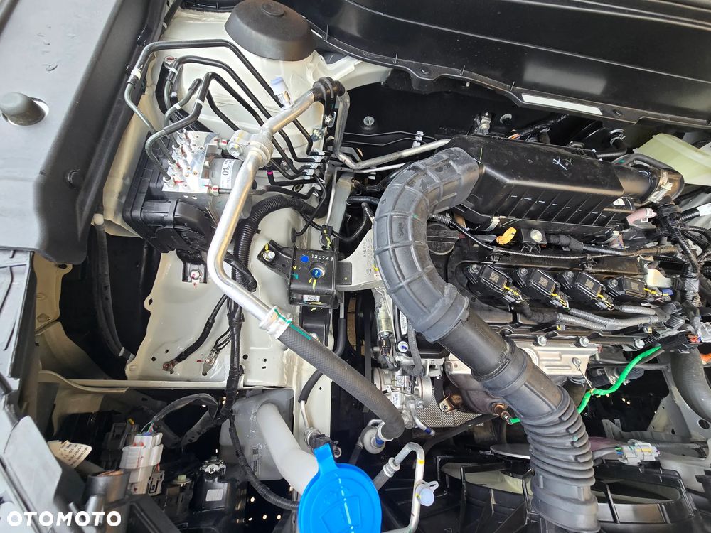 Suzuki Grand Vitara - 18