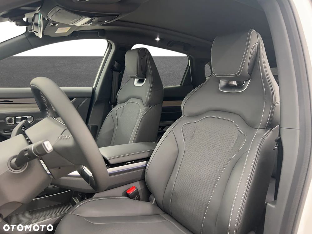 Sportequipe 6 GT - 10