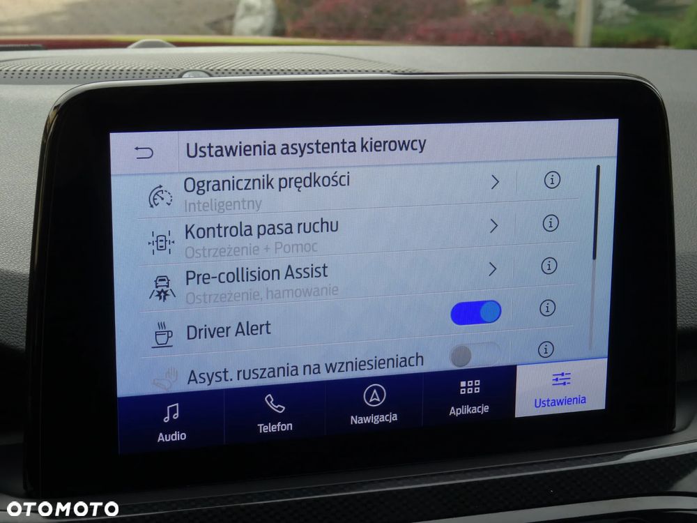 Ford Kuga 1.5 EcoBoost ST-LINE - 17