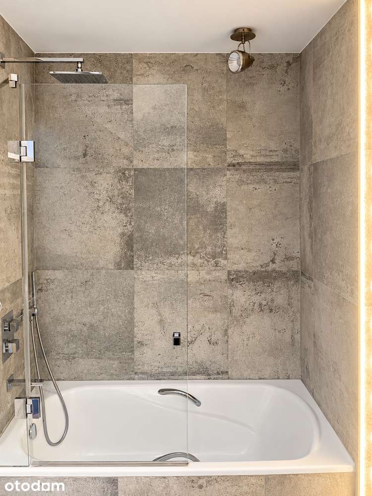 Stare Podgórze |nad Wisłą |40m² | 2pok | taras na dachu | bez prowizji