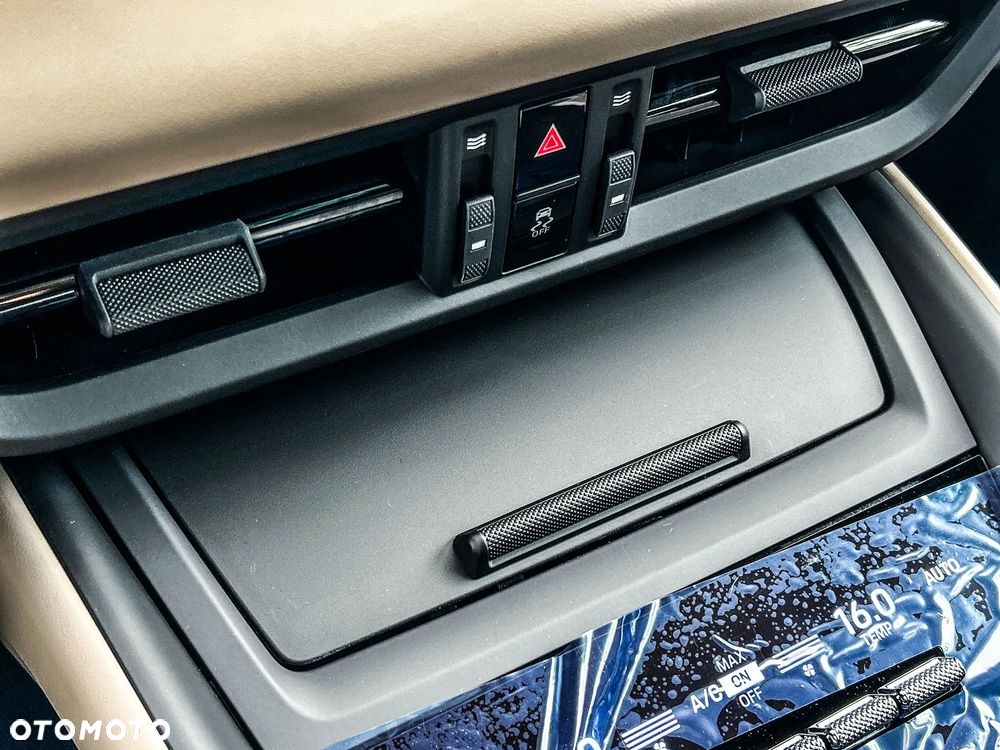 Porsche Macan 4 100kWh - 15