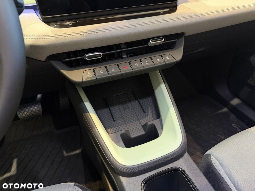 Skoda Epiq 55kWh Selection 55 - 23