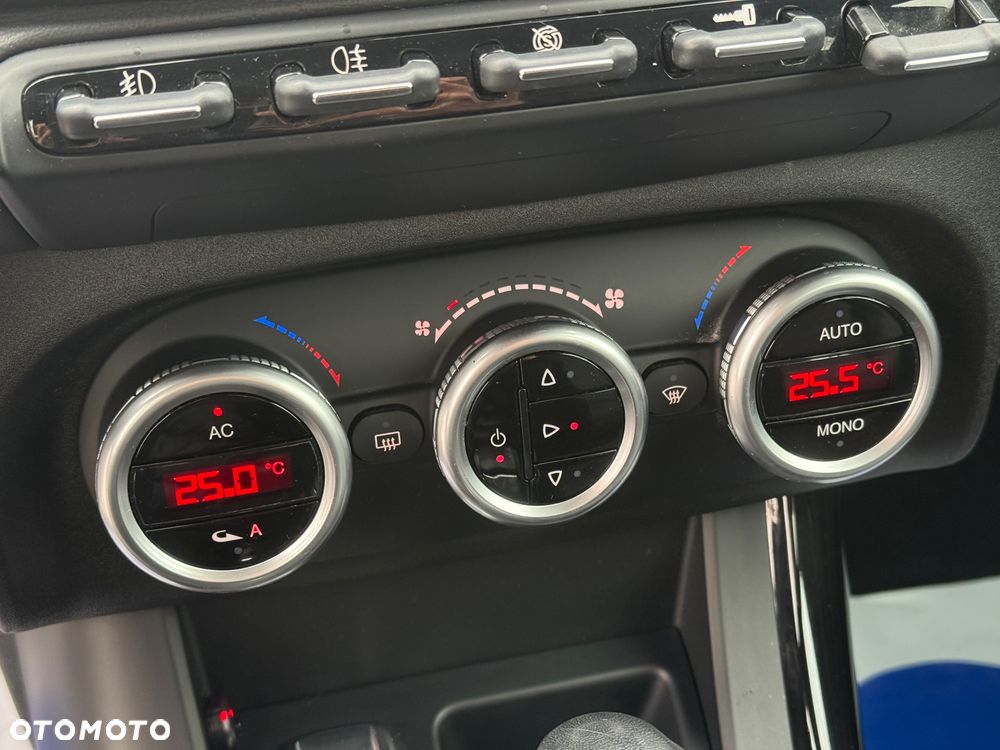 Alfa Romeo Giulietta 1.4 TB 16V Multiair TCT Sport - 22