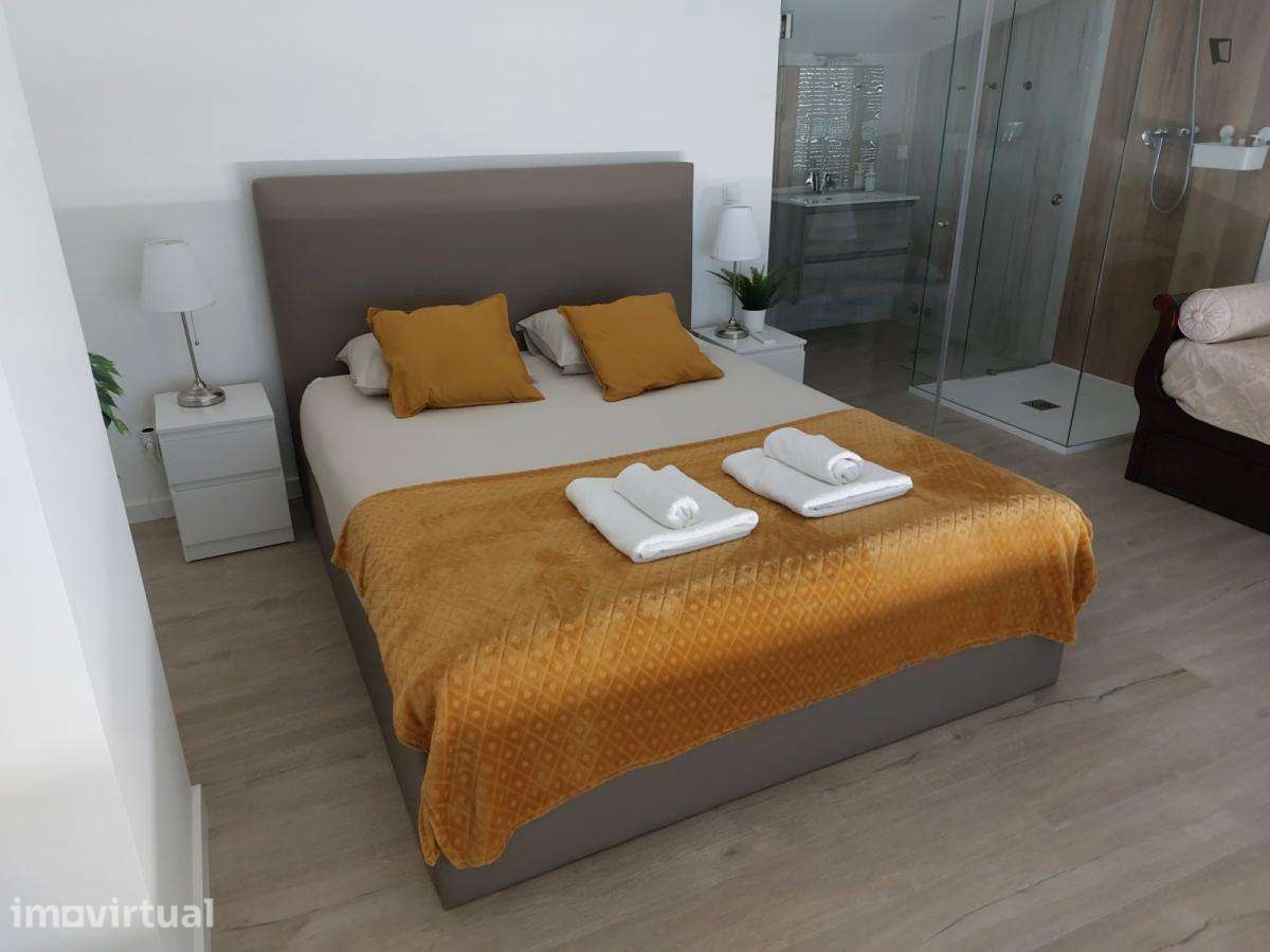 Casa com 3 quartos - localizado em Ericeira - Grande imagem: 4/17