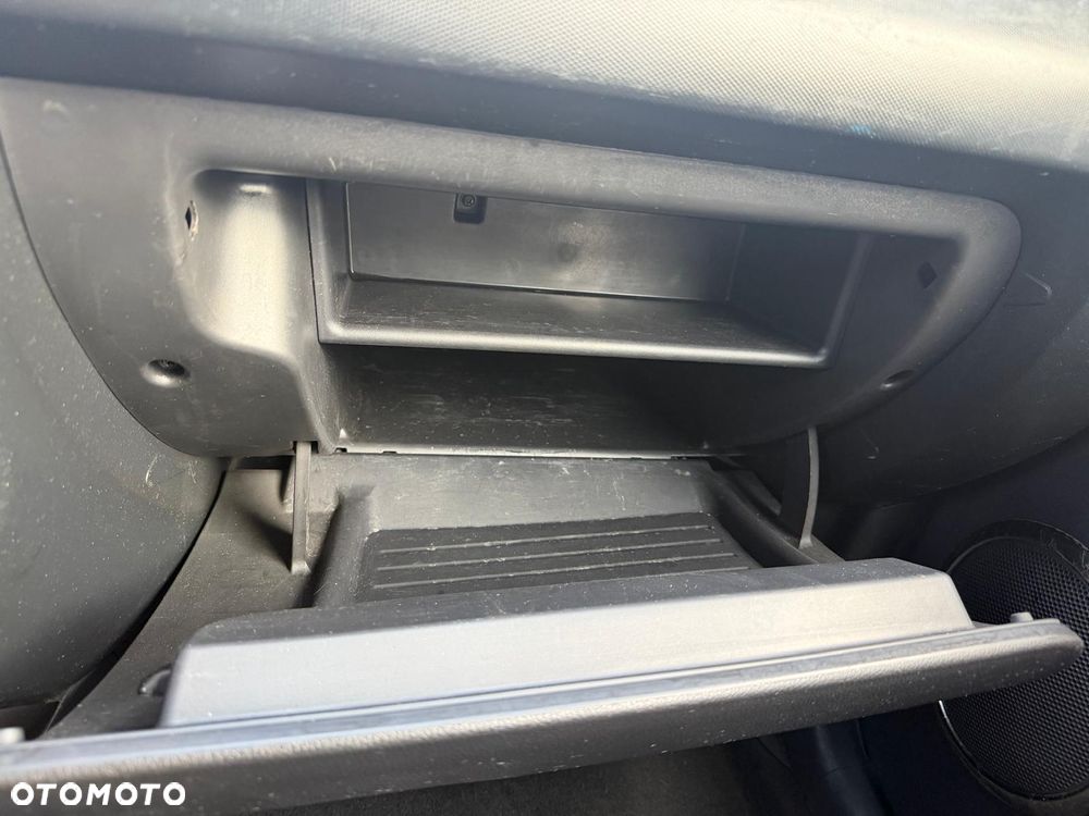 Kia Soul 1.6 CRDI L - 21