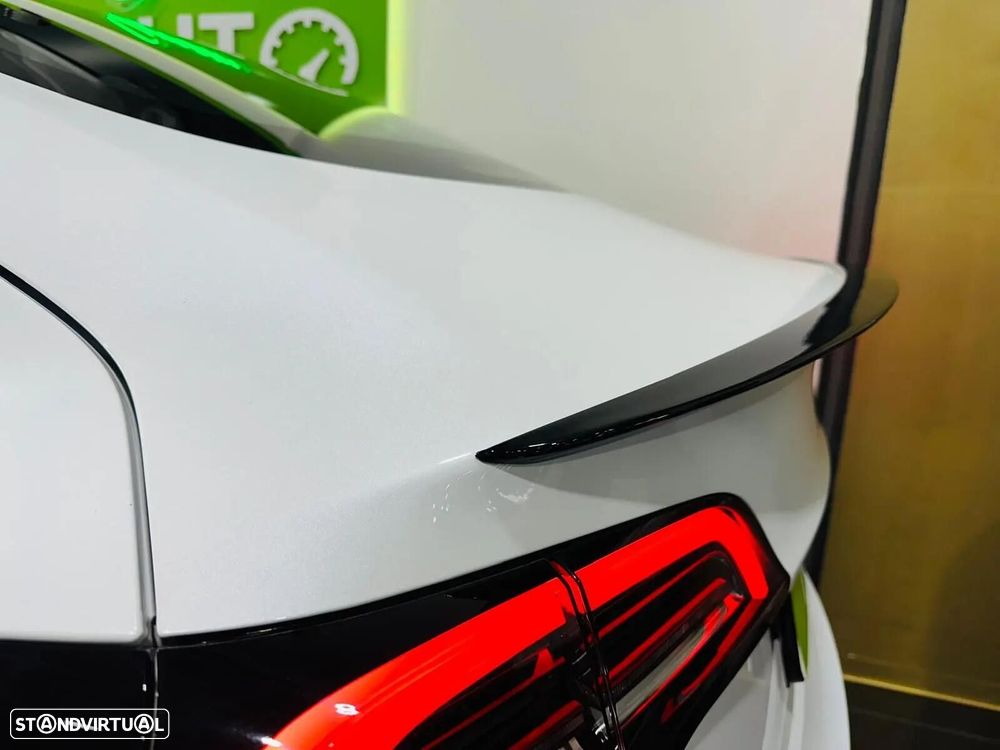 Tesla Model 3 Standard RWD - 24