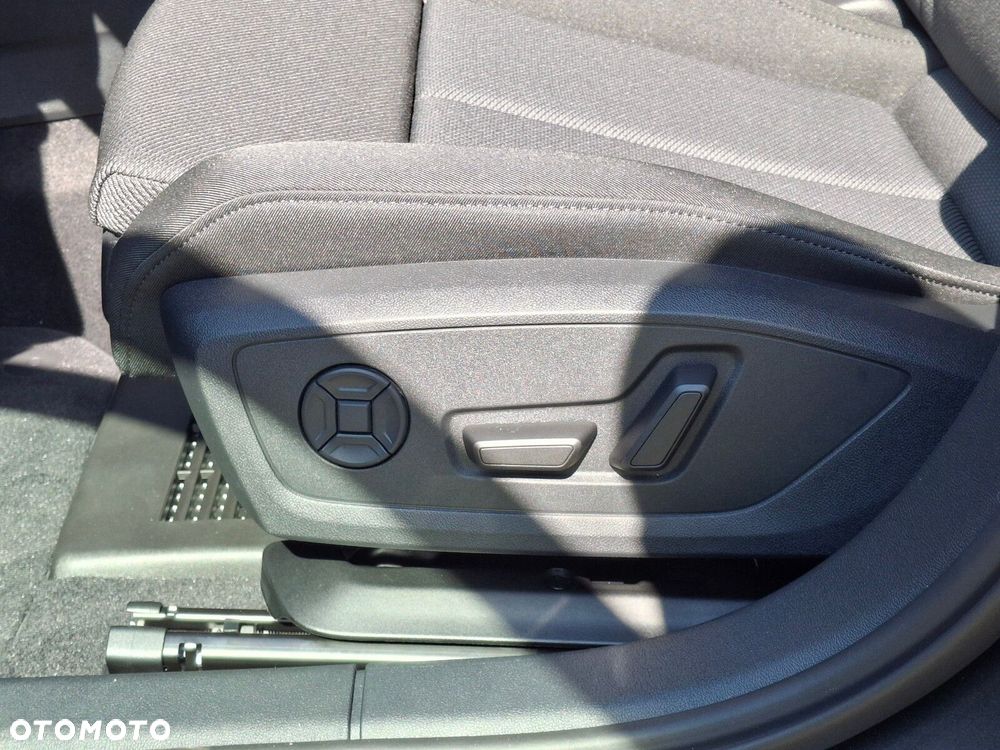 Audi A3 Sportback - 28