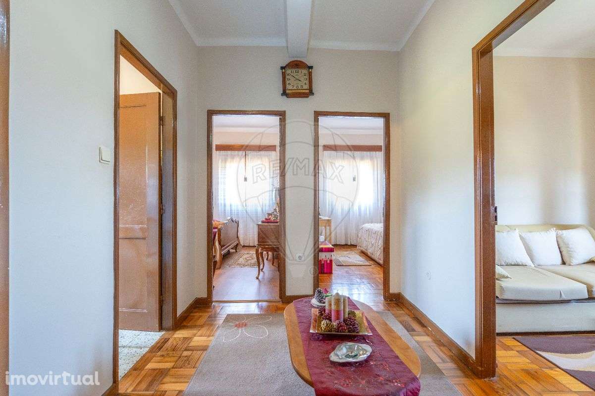 Moradia T3 para venda - Grande imagem: 5/28