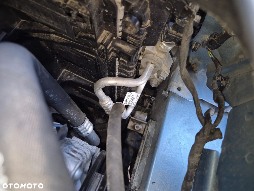 Volvo XC 40 B3 Core - 19