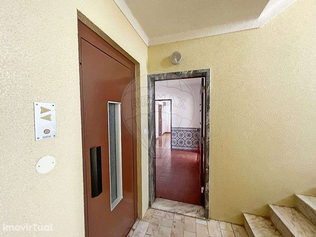 Apartamento T3 para venda - Grande imagem: 3/18