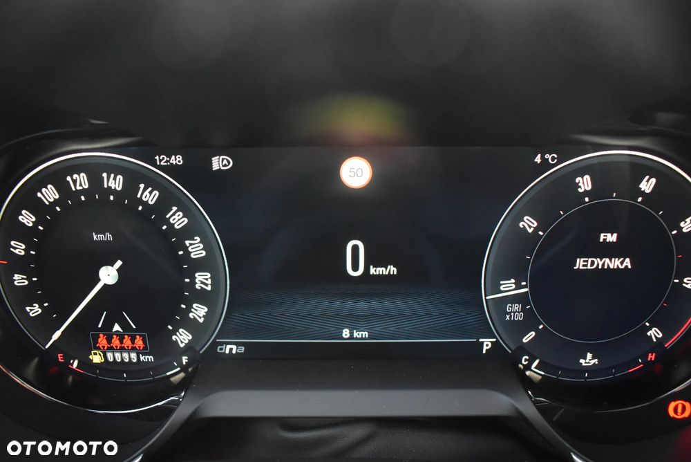 Alfa Romeo Giulia 2.0 Turbo Tributo Italiano Q4 - 28